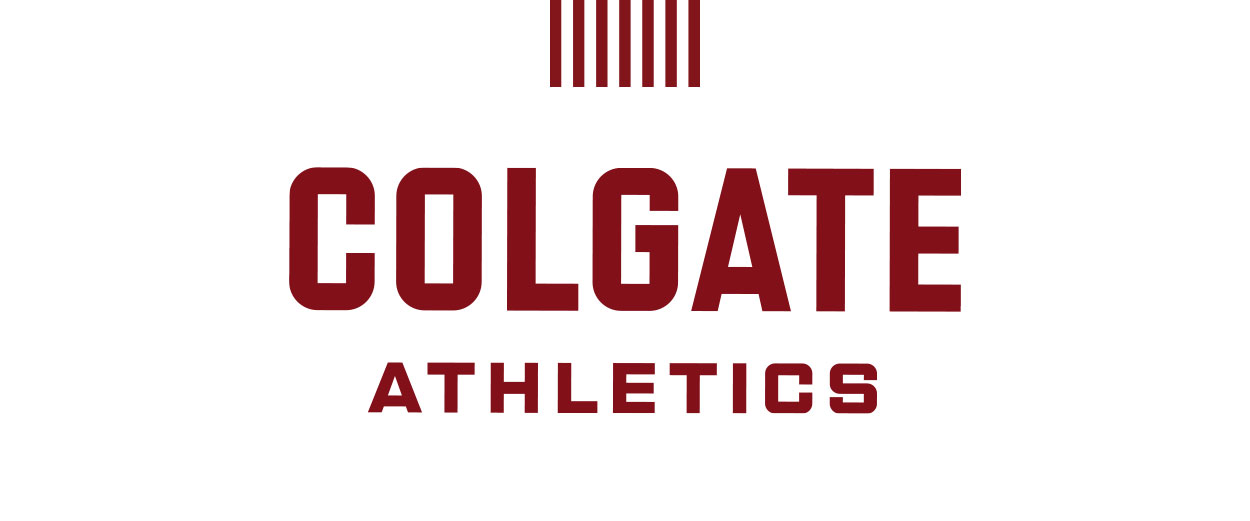 Colgate Athletics