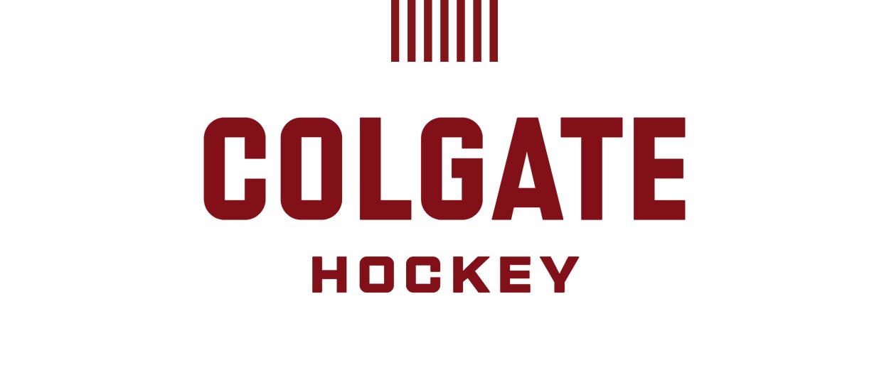 Colgate Hockey