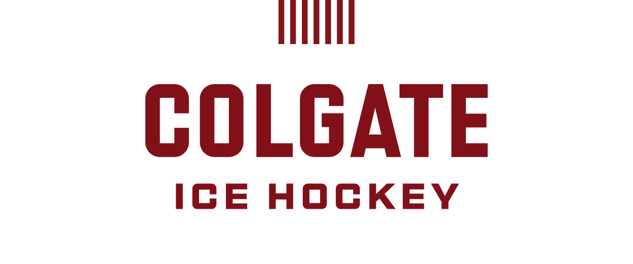 Colgate Ice Hockey