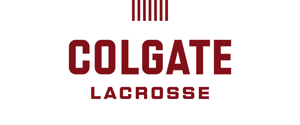 Colgate Lacrosse