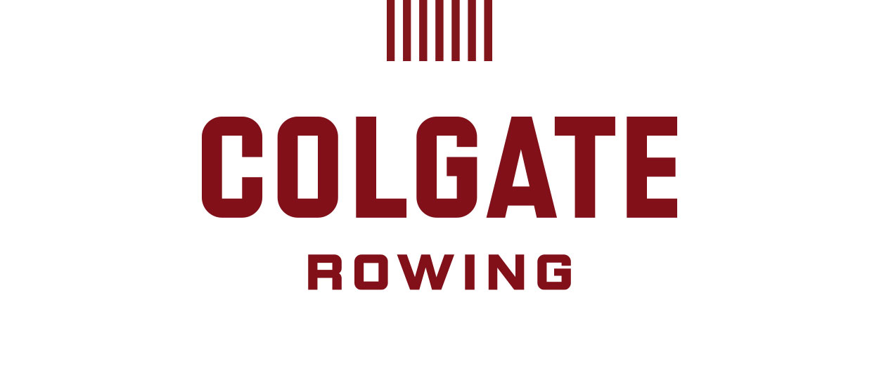 Colgate Rowing