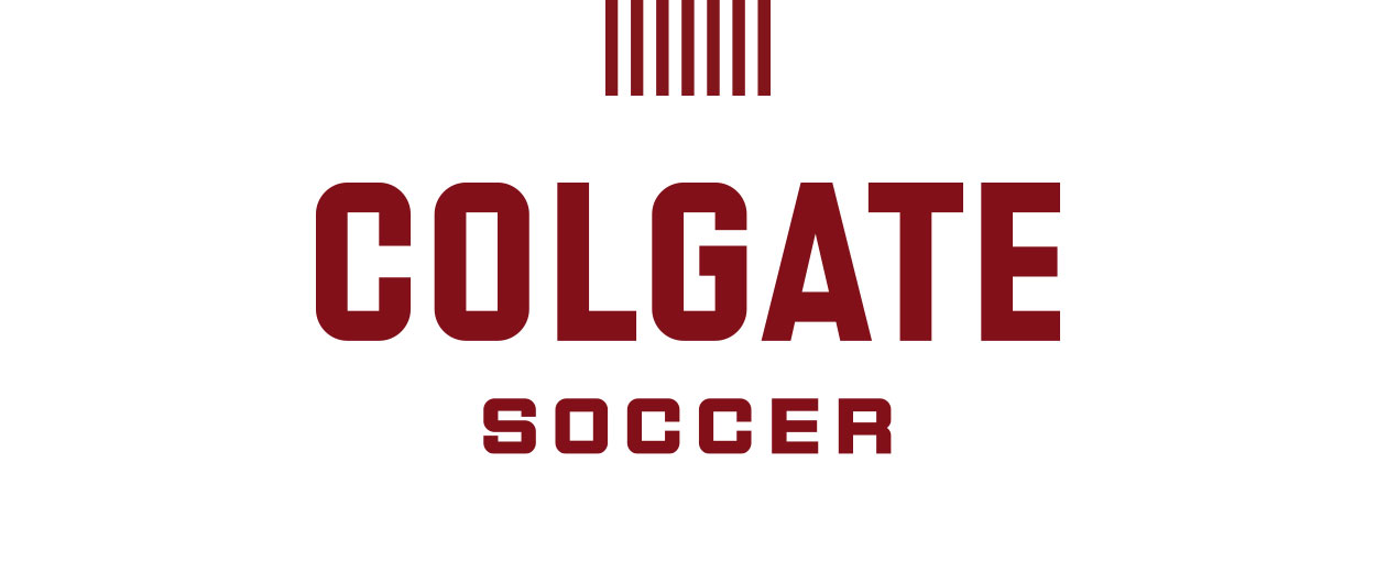 Colgate Soccer