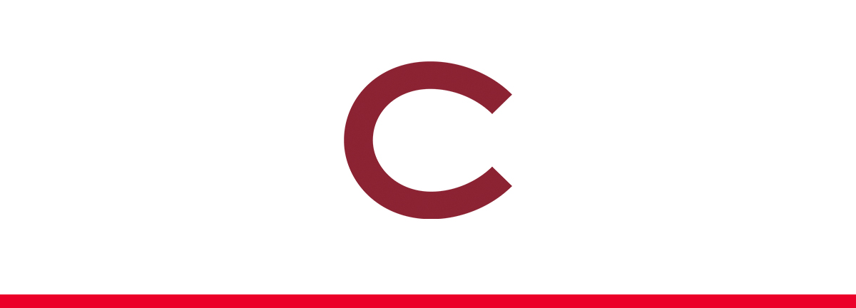 Colgate University C